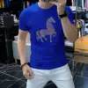 Blu