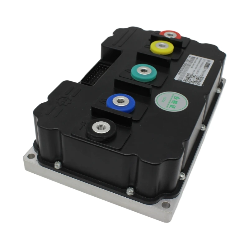 ST842600 умный программируемый контроллер для электровелосипеда скутера электрического велосипеда