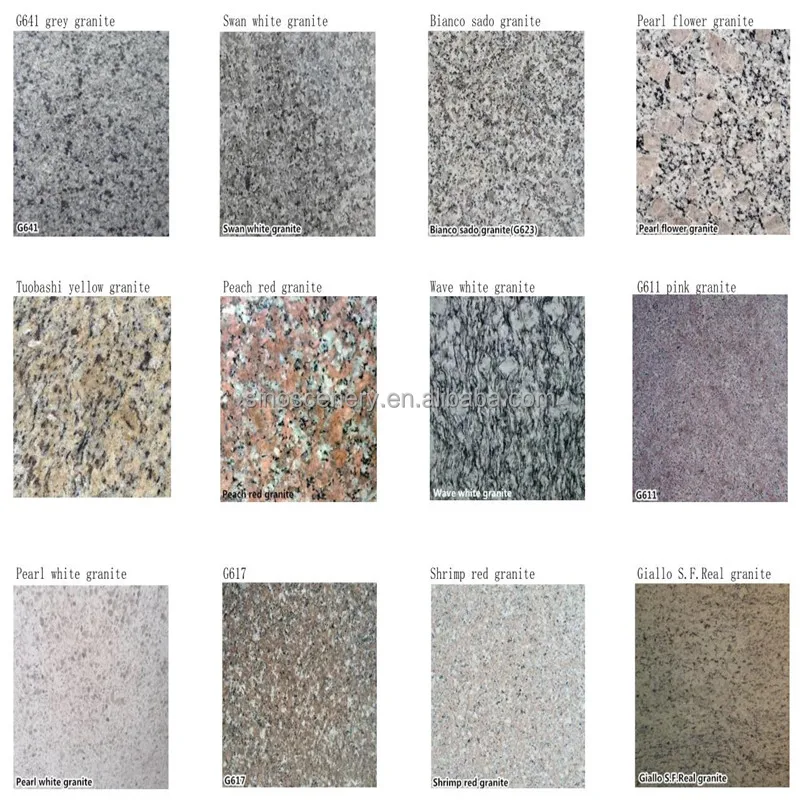 granite picture1.jpg