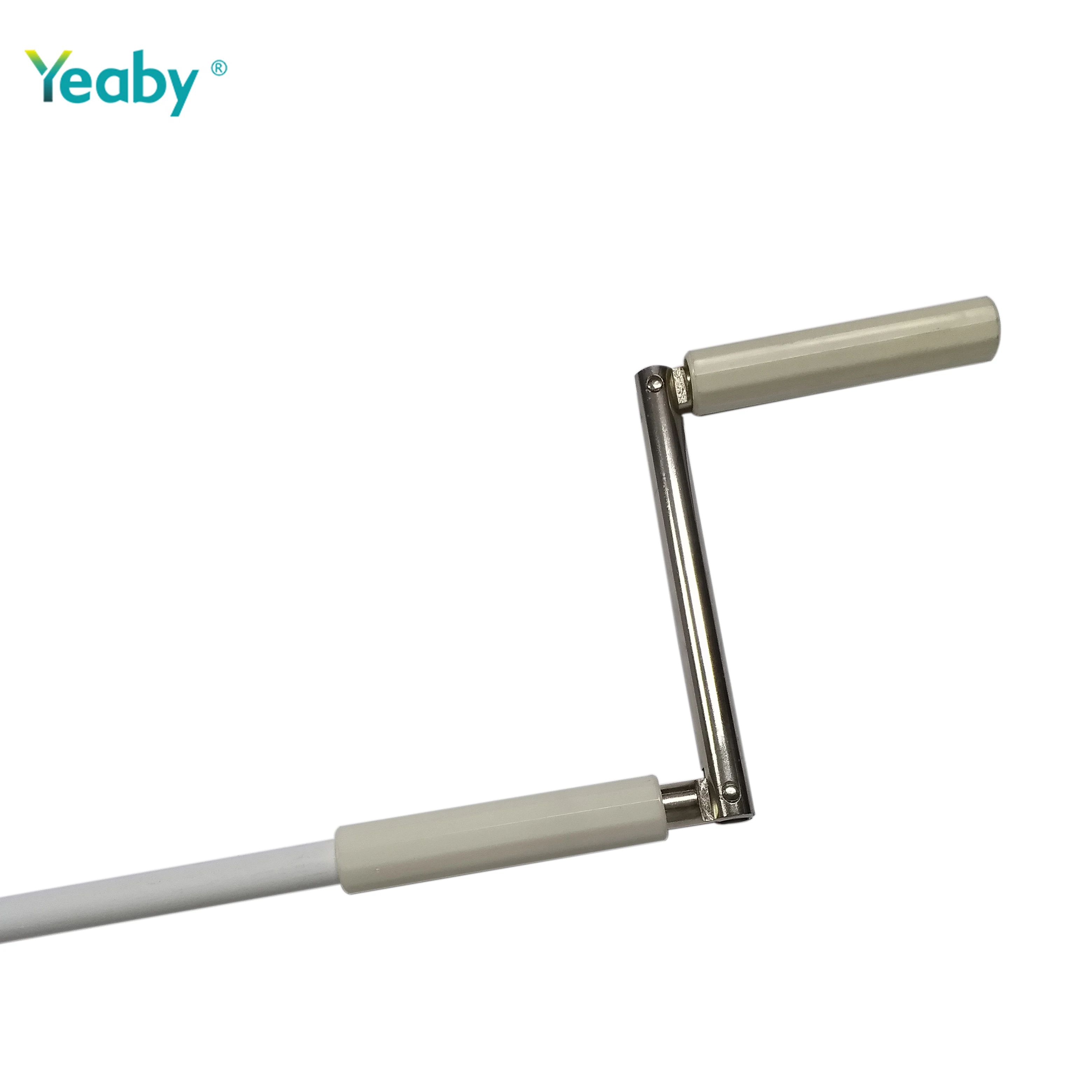 Long Handled Window Opener