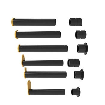 toto3po　3口目 toto3po 3口目 H127cef69c6b9489aa45a184934d0e