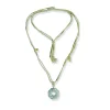 Jadeite