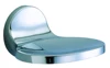 soap dish