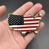 États-Unis