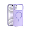 Pale Purple