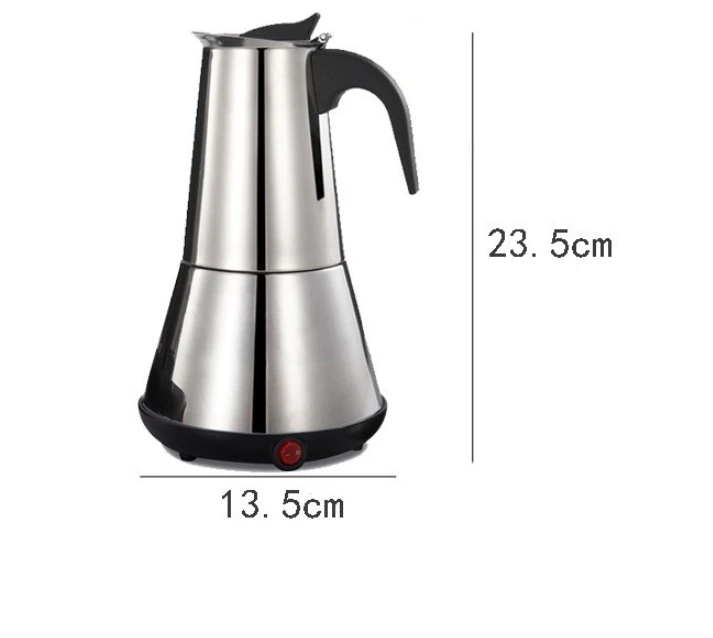 16 oz insulated coffee cups with lids The Everyday Suburban Mug | 16 oz