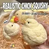 Chick
