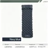 LT18 Navy Blue