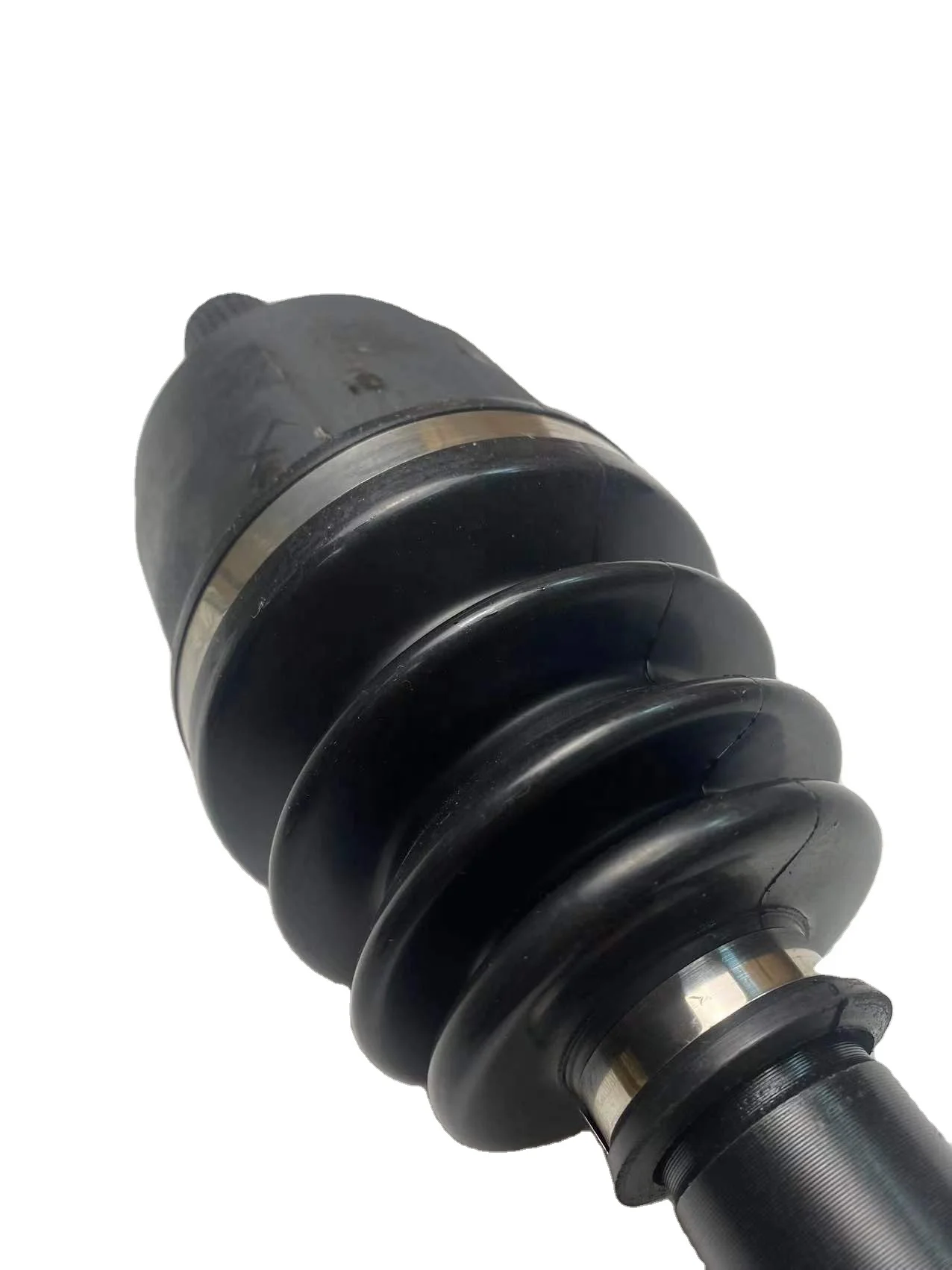 JY Auto Part Front Axle Driveshaft for HONDA ACURA 2011-2017