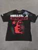 Black-Hs080