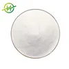 1kg