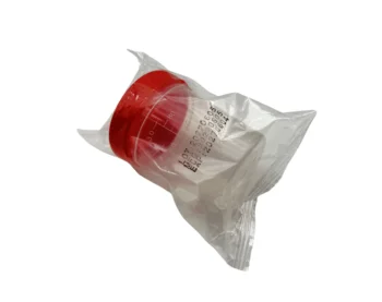 High-Quality Disposable Plastic 120ml individually wrap  Urine Container For Hospital