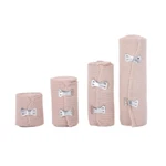 elastic bandage