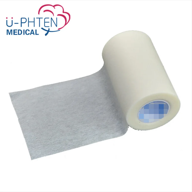 non latex medical tape