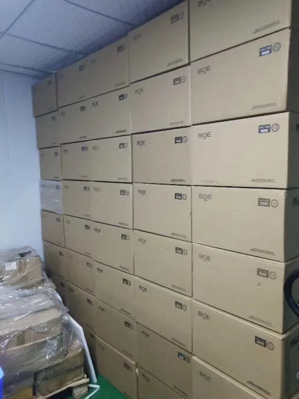 ＃640　Lenovo IdeaPad-S205　11.6インチ光沢液晶のAPU-E350搭載です。 LENOVO IDEAPAD S205 LCD LAPTOP N116B6-L02 REV.C2用11.6インチLED