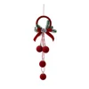 Red Wreath 07SDLD03