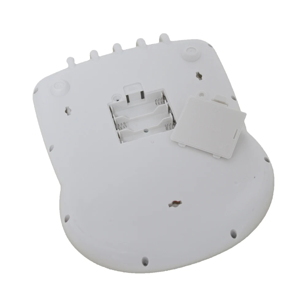 Мусульманский детский цифровой Коран Сура Дуа для чтения пластиковый планшет арабский обучающая машина