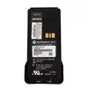 For Motorola Radio Walkie Talkie