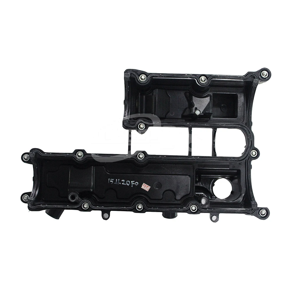 Automobile Parts Manufacturing BM5G6M293DG BM5G6M293DF BM5Z6582A Engin... — 2