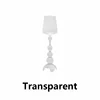 Transparent
