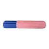 Single 33cm vertical candy color water cannon