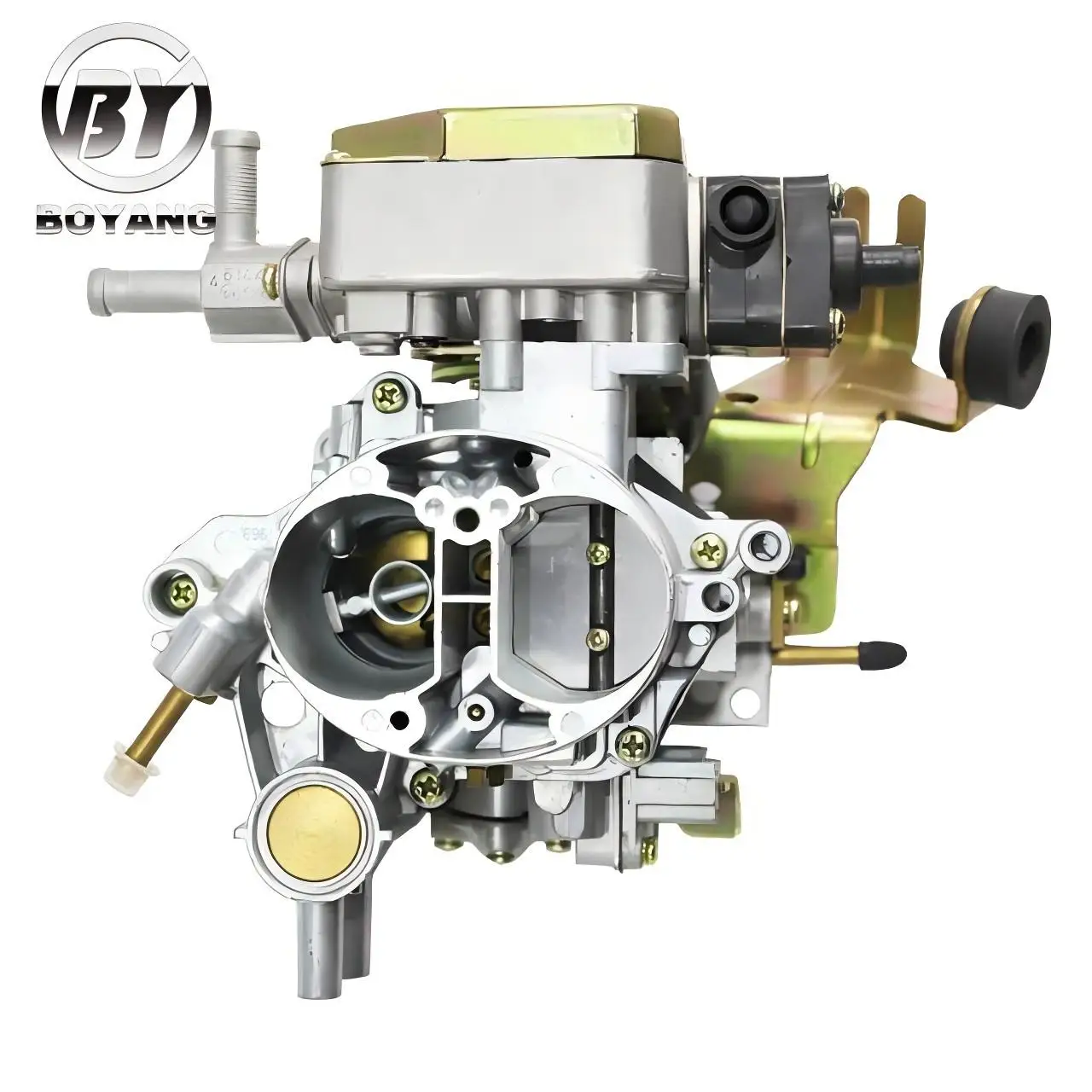 Carburetor for Peugeot 505 S-Olexcarby Classic 1979-1992 - New