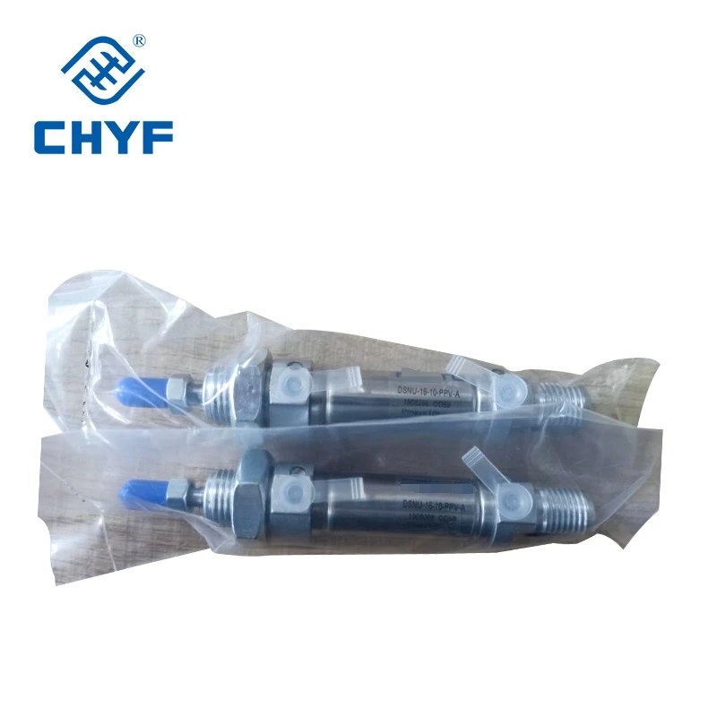 product dsnu 20 80 pps a miniature cylinder space saving linear motion solution656-3