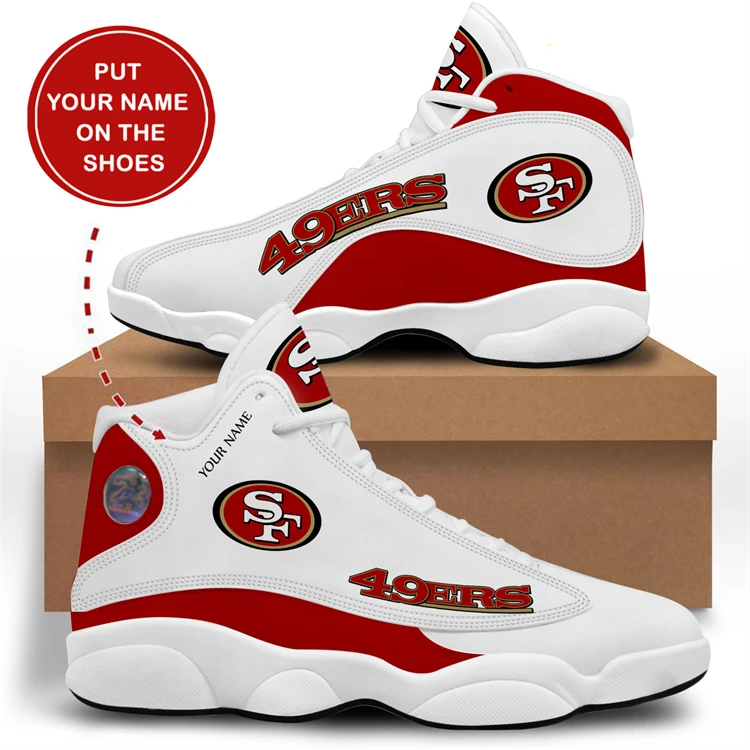Zapatillas De Baloncesto Personalizadas Para Hombre Y Mujer,Zapatos  Deportivos De Alta Calidad,Transpirables Y Cómodas,Unisex,Novedad De 2021 -  Buy Zapatillas De Baloncesto Chino Zapatos De Baloncesto De Los Hombres  Zapatillas De Deporte Al