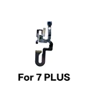 Cable flexible de cámara trasera para iPhone 7 Plus
