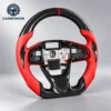 Carbon Fibre