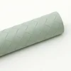 1-Mint Green
