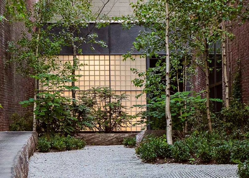 Glass Block Craft Ideas For Backyard Garden Landscaping Buy Backyard