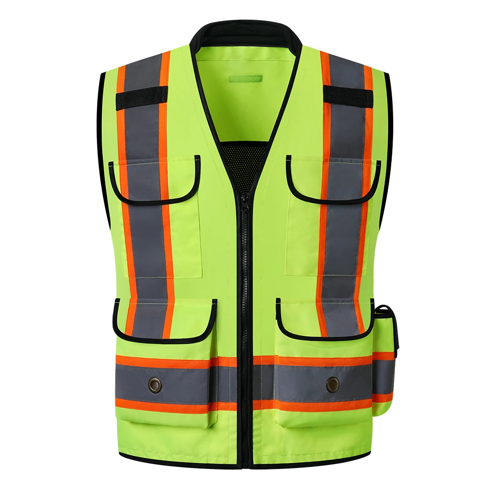 Конструкция по индивидуальному