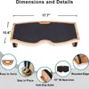 Style as shown in the picture