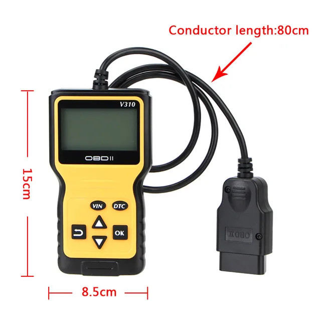 v310 9.jpg