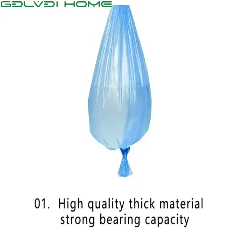 Angelcar E Refill Scented Diaper Pail OEM Customized 7 Layer(EVOH) Automatic Diaper Seal Odor Control Refill Cassettes 4 - Image 5