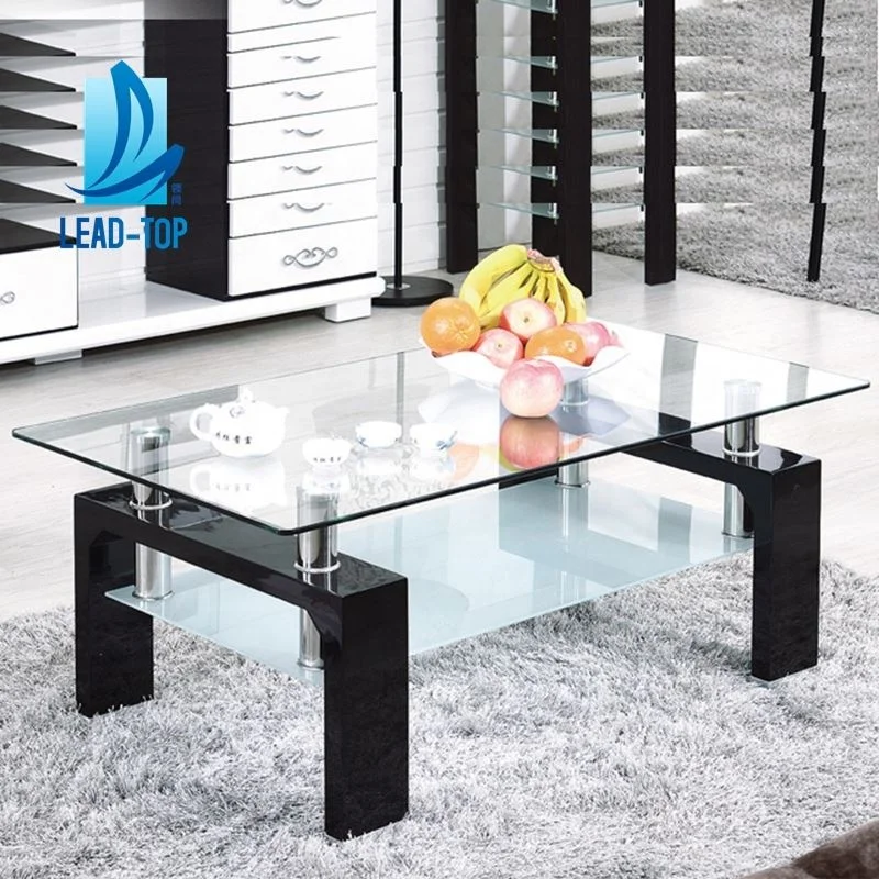 centre table cheap