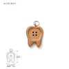 Tooth