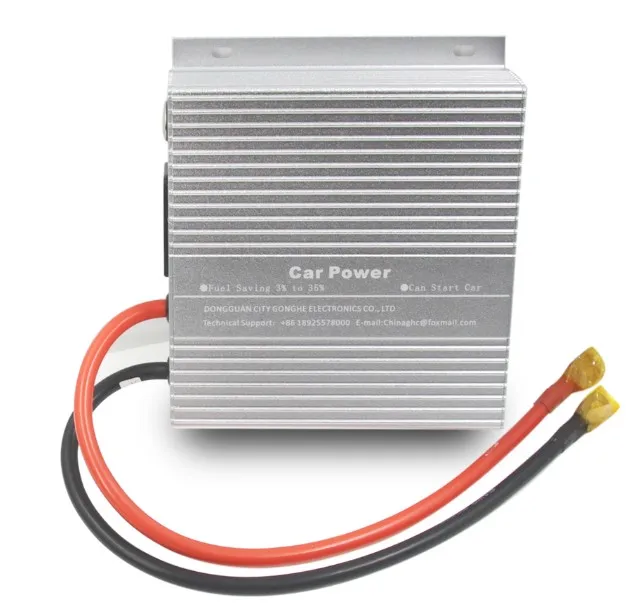 16V 2000F Super Capacitor Modules Start Capacitor for Electric Car