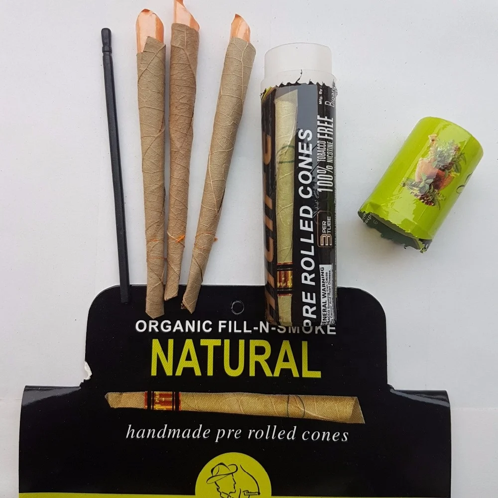 FillnSmoke images 1