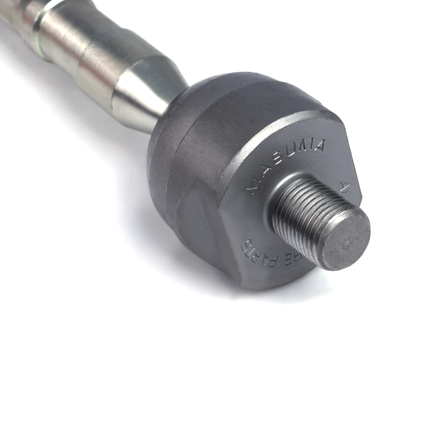 パーツ masayuki com パーツ masayuki com 2025年最新】ライブディオ(Live Dio) ZXのパーツ