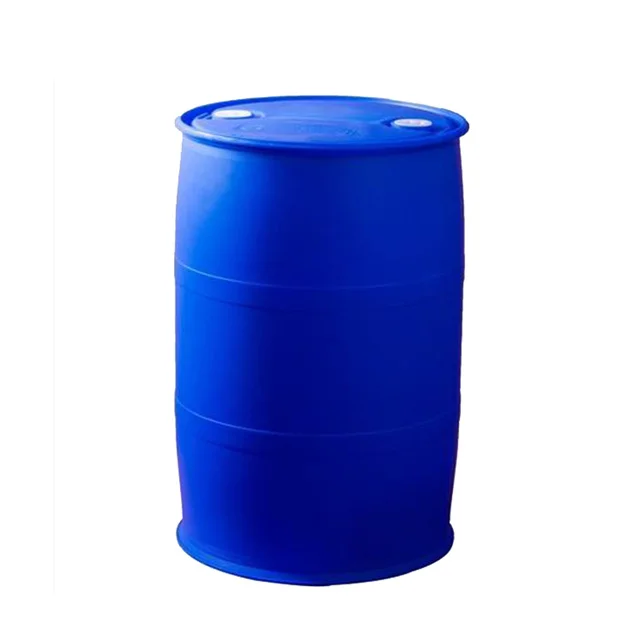 Methyl Isobutyl Ketone Peroxide(in Solution Con TentLess Than62% with Type a Thinner)2-Pentanone 4-methyl- Pe Roxide37206-20-5