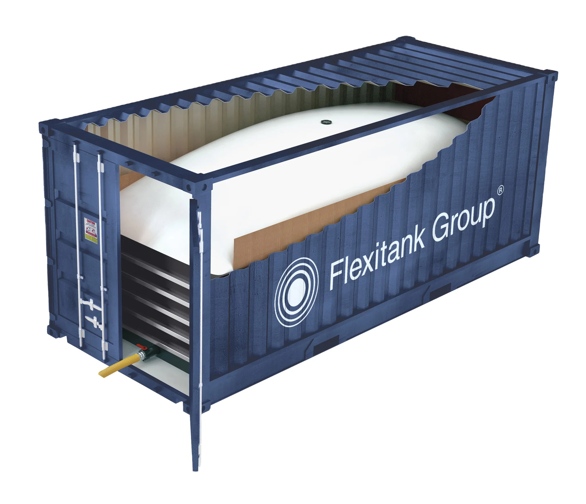 Shop 2-Ethylhexanol CAS 104-76-7 for the Production of Plasticizers-Detailed Image 4