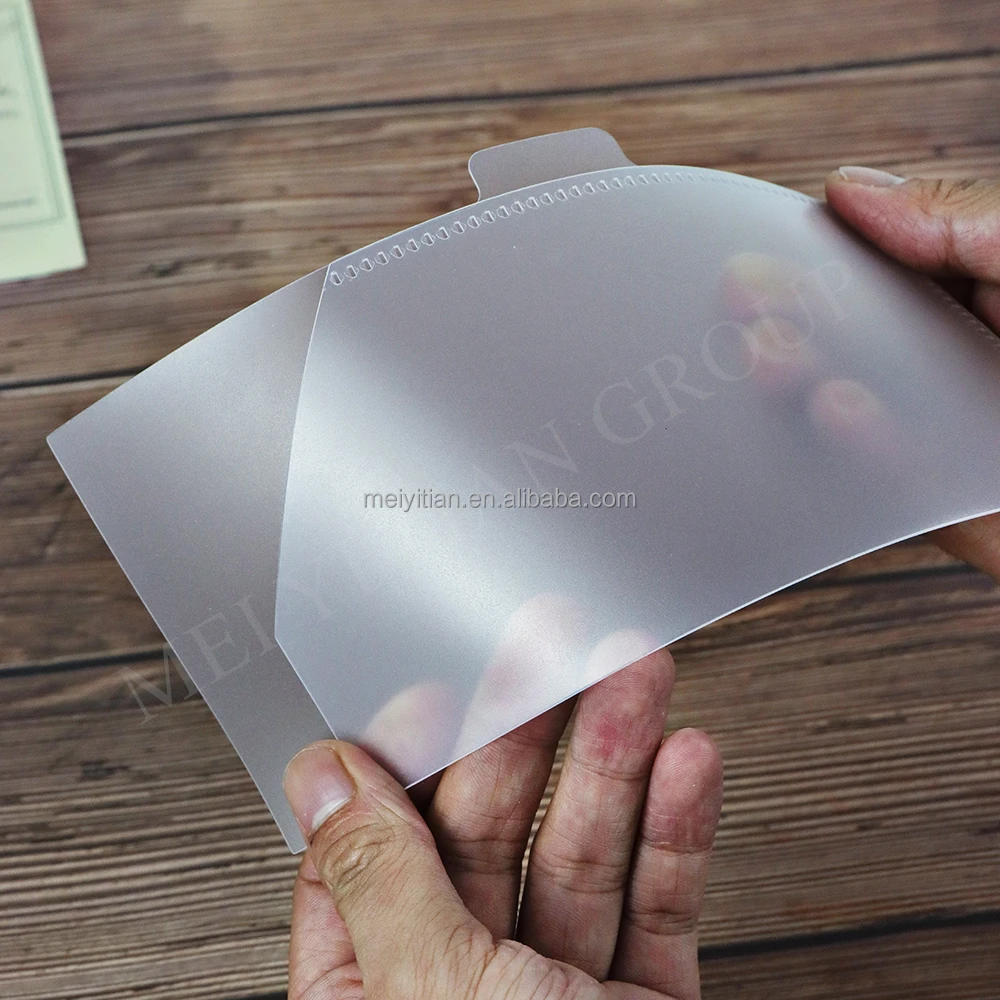 Custom Money Envelopes Cash Budget Envelope System Wallet Pockets With