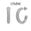DY110301-S-W-AB#15