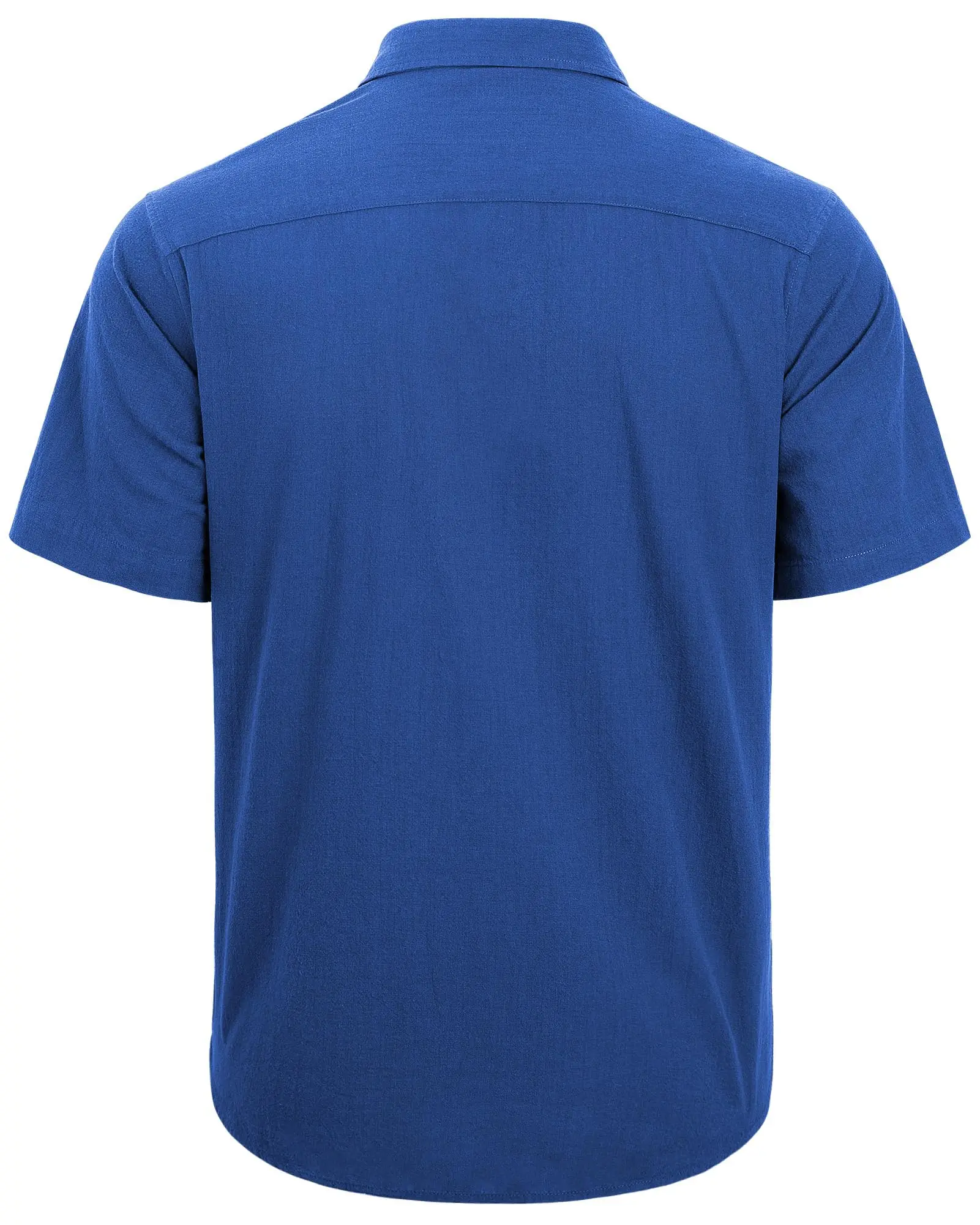 H12807073ccc44209873f4d40da5e2c4fA