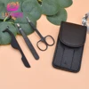 eyelash tools set