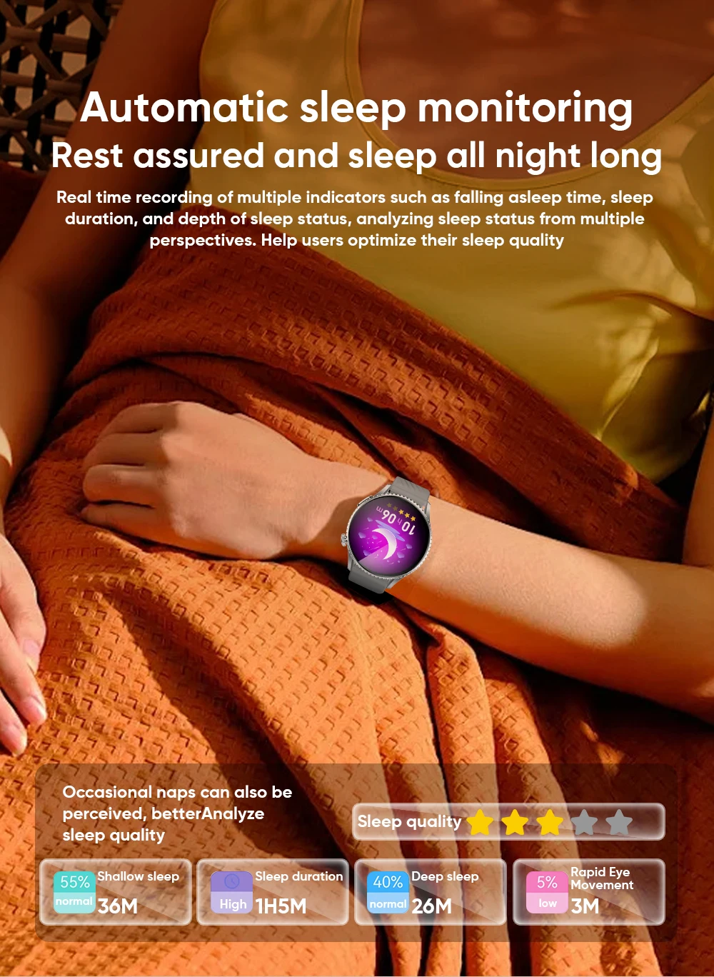 If you are searching for a supplier of a product with perfect quality control and highly competitive prices, which gives you an advantage in expanding your local market, then contact us now!  Competitive suppliers of  2026 Women's Health Smartwatch Waterproof BT Calling Heart Rate Blood Pressure MT800 Amoled Smart Watch with Flashlight