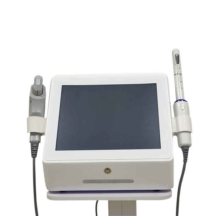 Fast Effective Vaginal Tighten Machine Used for Vagina Tightening Skin Repair Care Rejuvenation Skin Tightening