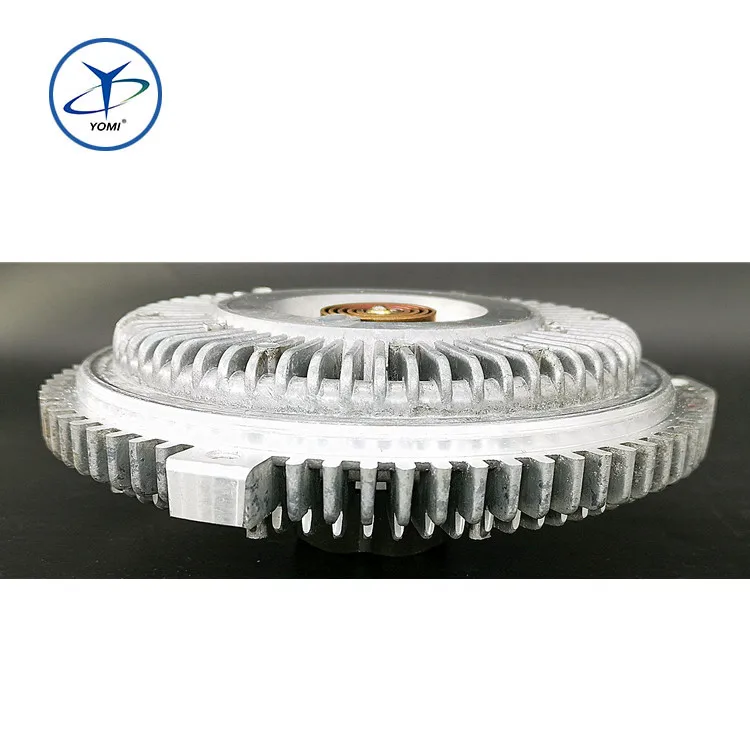 定番人気！ Cooling Radiator Fan G500 W463 BENZ MERCEDES for Clutch 食器